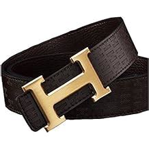 hermes belt amazon uk|hermes belt pics.